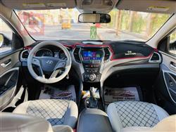 هیوندای سەنتافی